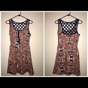 Charlotte Russe Cute Dress👗 Lowest price❗️❗️❗️